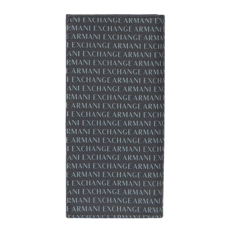 Piniginė Armani Exchange
