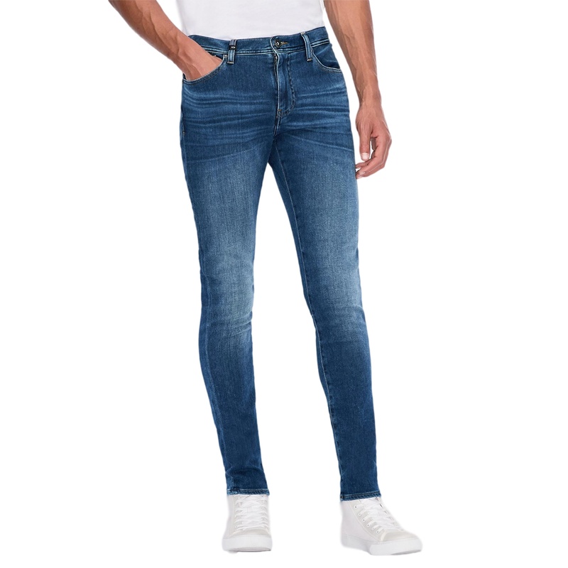 Džinsai Armani Exchange