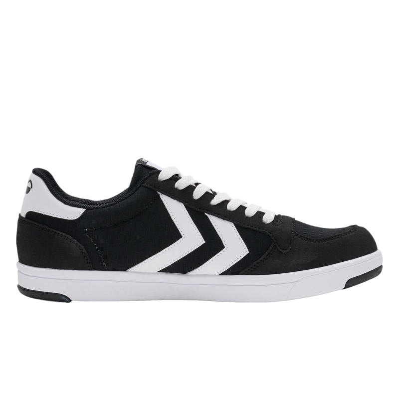 Batai Hummel