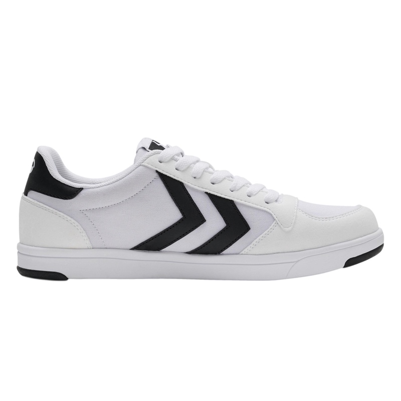 Batai Hummel