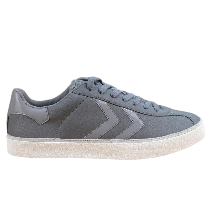 Batai Hummel