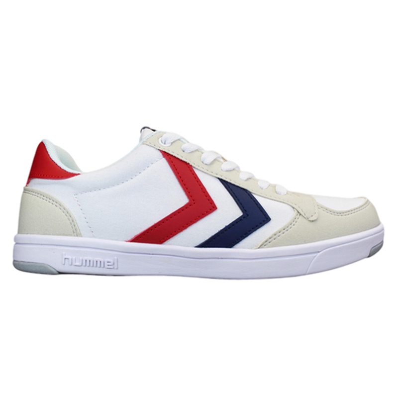 Batai Hummel
