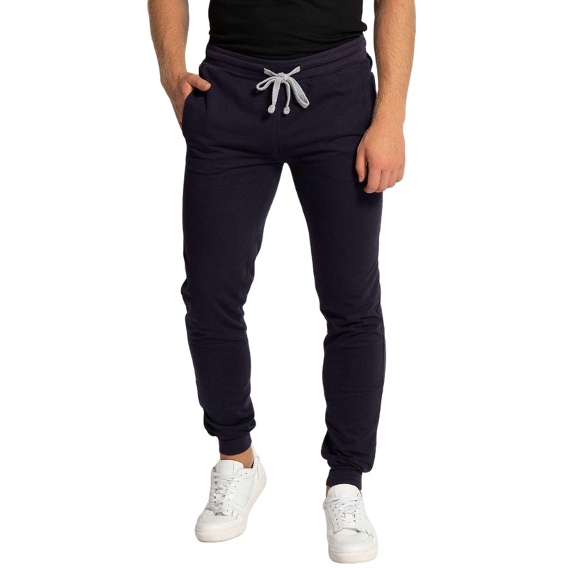 Sportinės kelnės             U.S. Polo Assn.