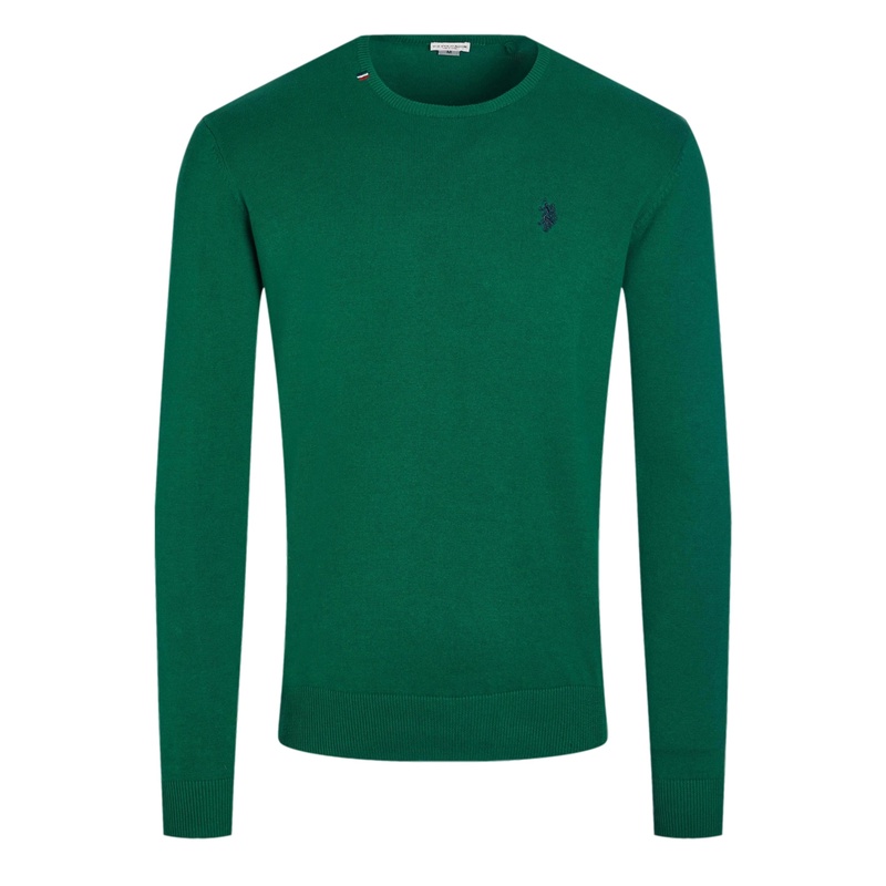 Megztinis U.S. Polo Assn.