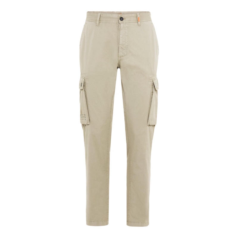 Kelnės Camel  Active