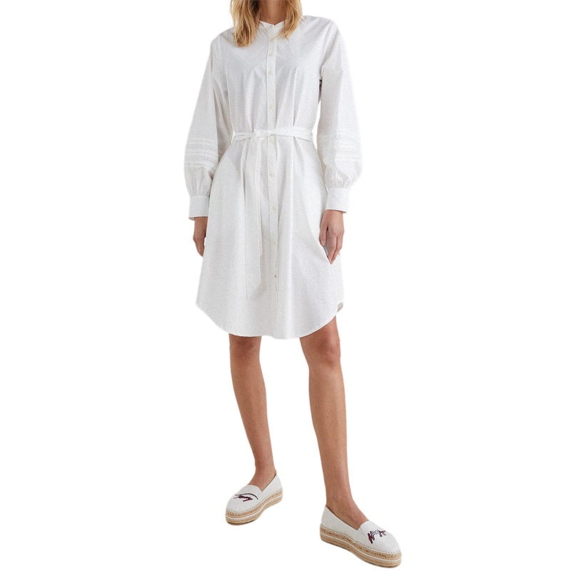 Suknelė Tommy Hilfiger