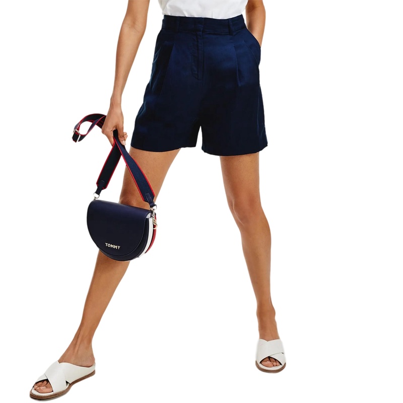 Šortai Tommy Hilfiger