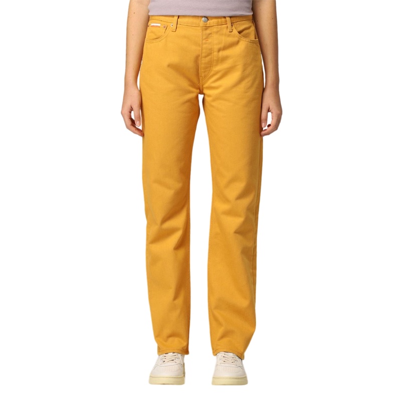 Kelnės Calvin Klein