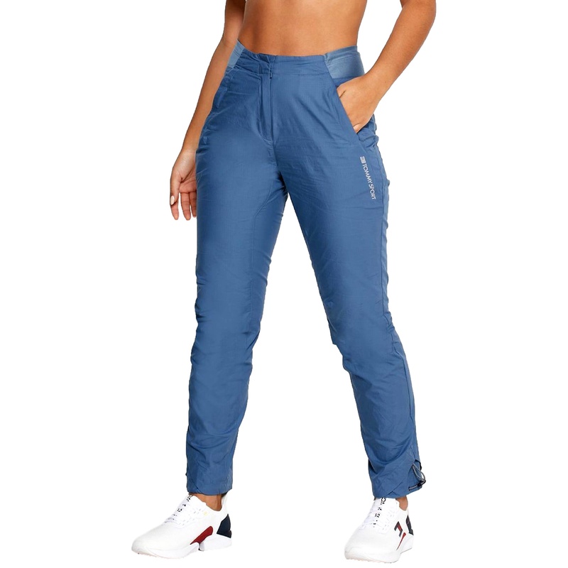 Sportinės kelnės            Tommy Hilfiger