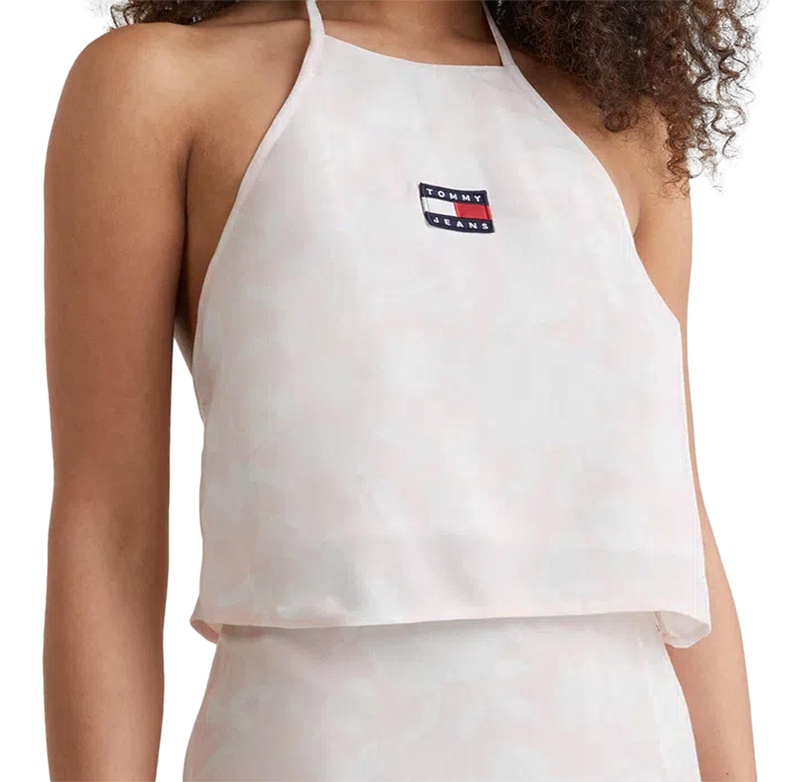 Palaidinė  Tommy Jeans