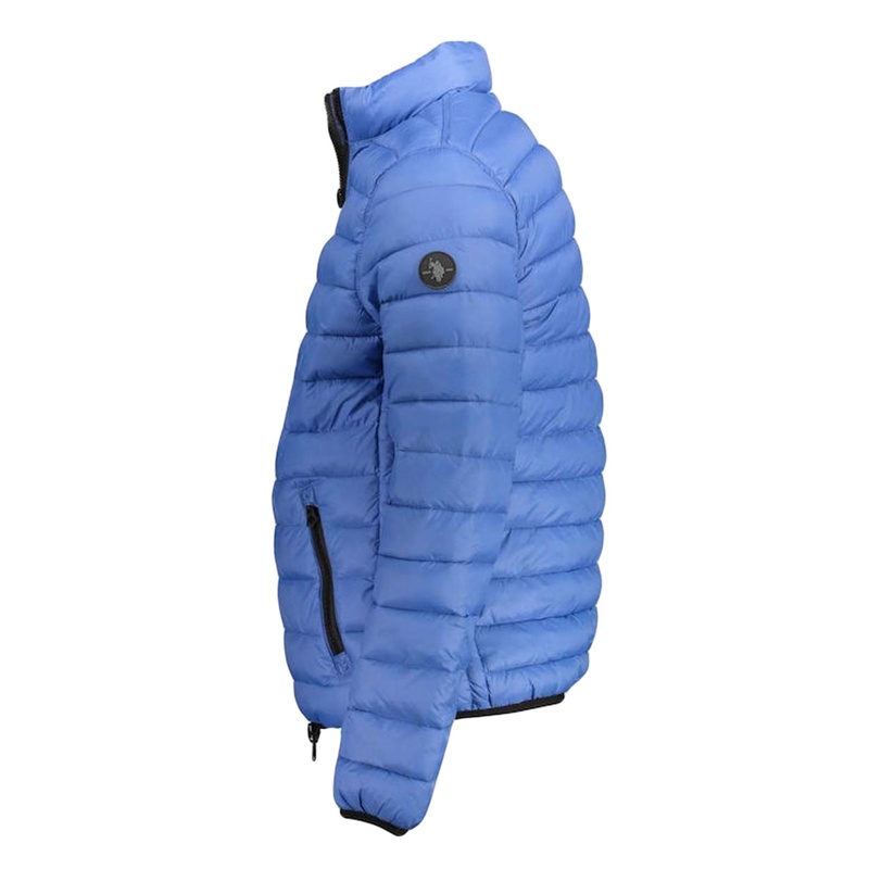 Striukė U.S. Polo Assn. Striukė U.S. Polo Assn.