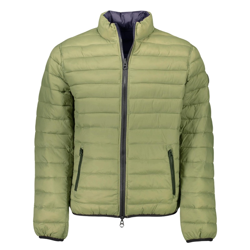 Striukė U.S. Polo Assn.