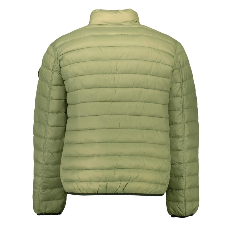 Striukė U.S. Polo Assn.