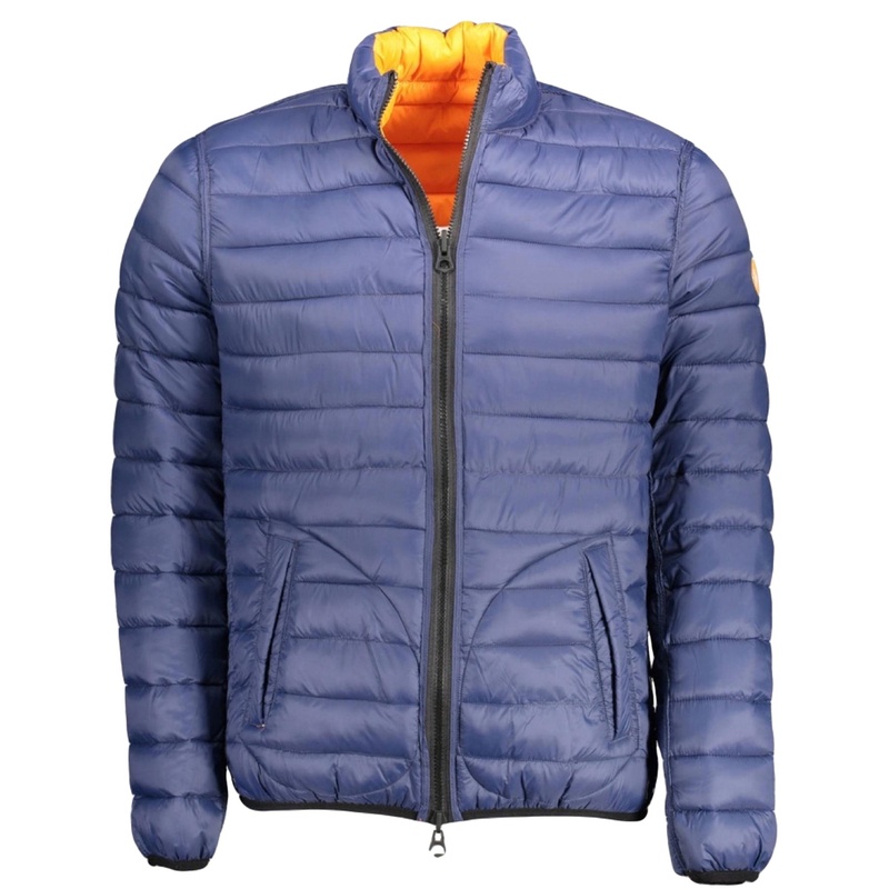 Striukė U.S. Polo Assn.