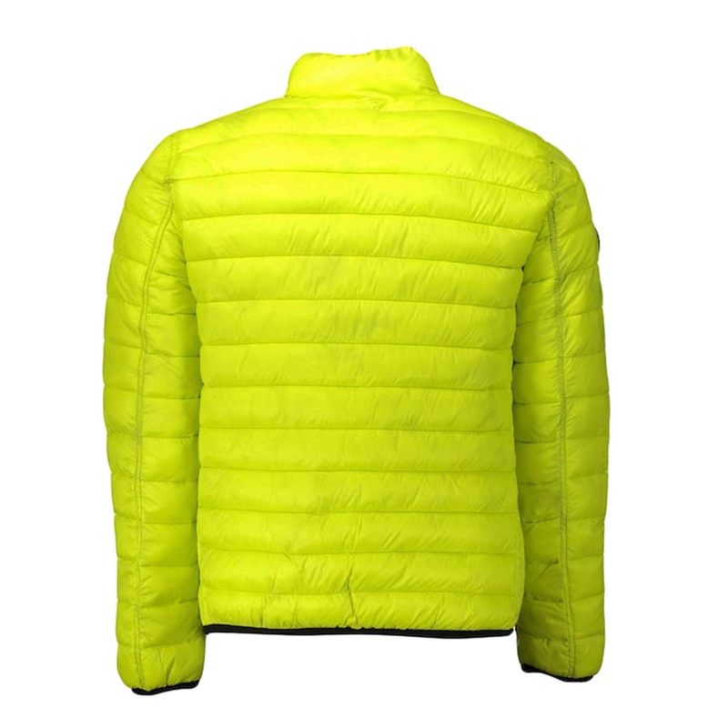 Striukė U.S. Polo Assn. Striukė U.S. Polo Assn.