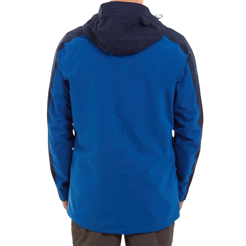 Striukė Craghoppers Striukė Craghoppers