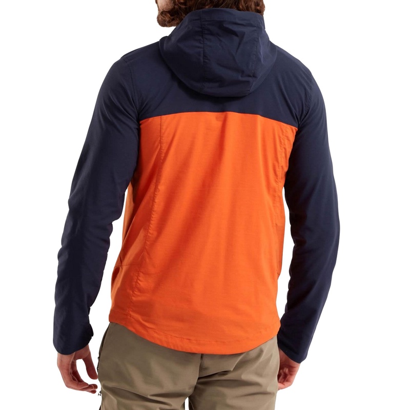 Striukė Craghoppers