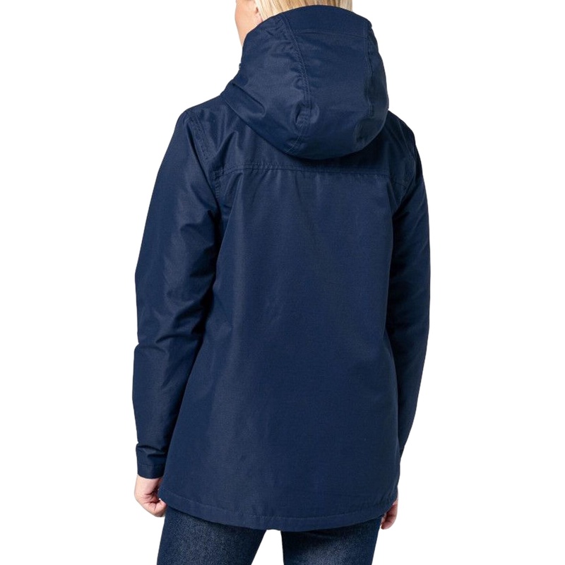 Striukė Craghoppers