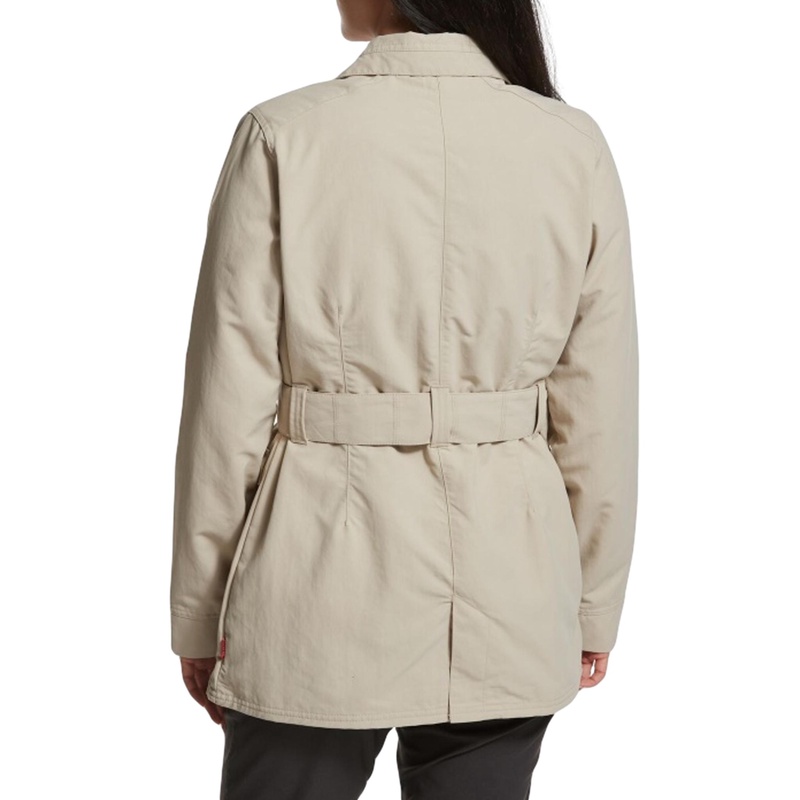 Striukė Craghoppers