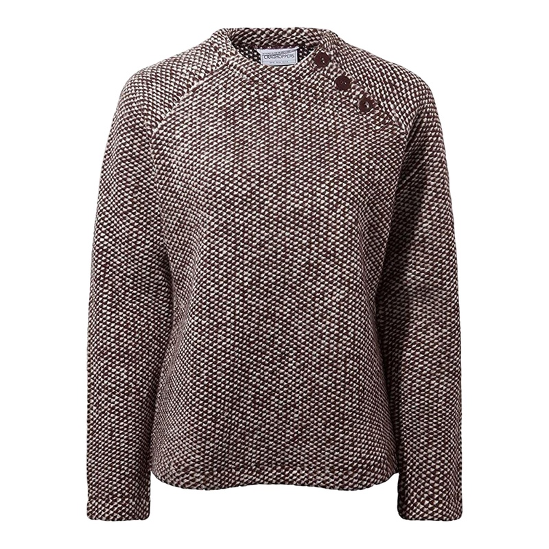 Džemperis Craghoppers