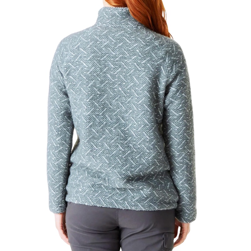 Džemperis Craghoppers