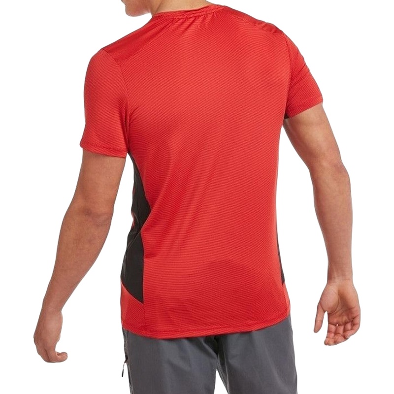 Marškinėliai Craghoppers