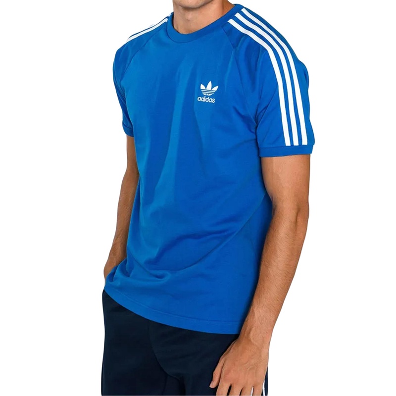 Marškinėliai Adidas
