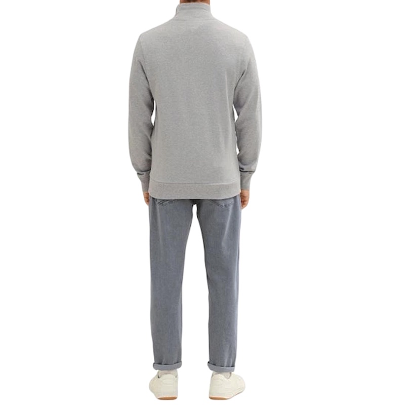 Džemperis Tom Tailor