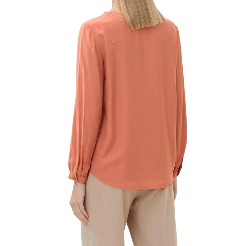 Palaidinė Tom Tailor