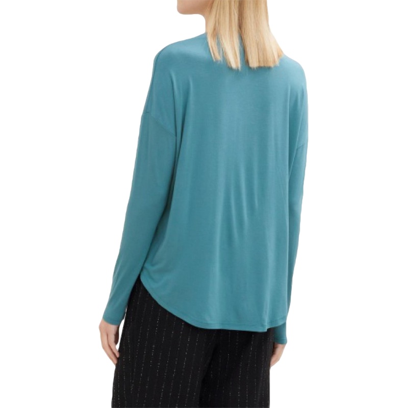 Palaidinė Tom Tailor