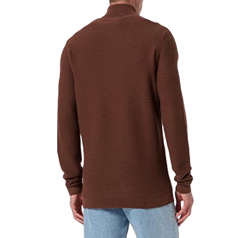 Megztinis Tom Tailor