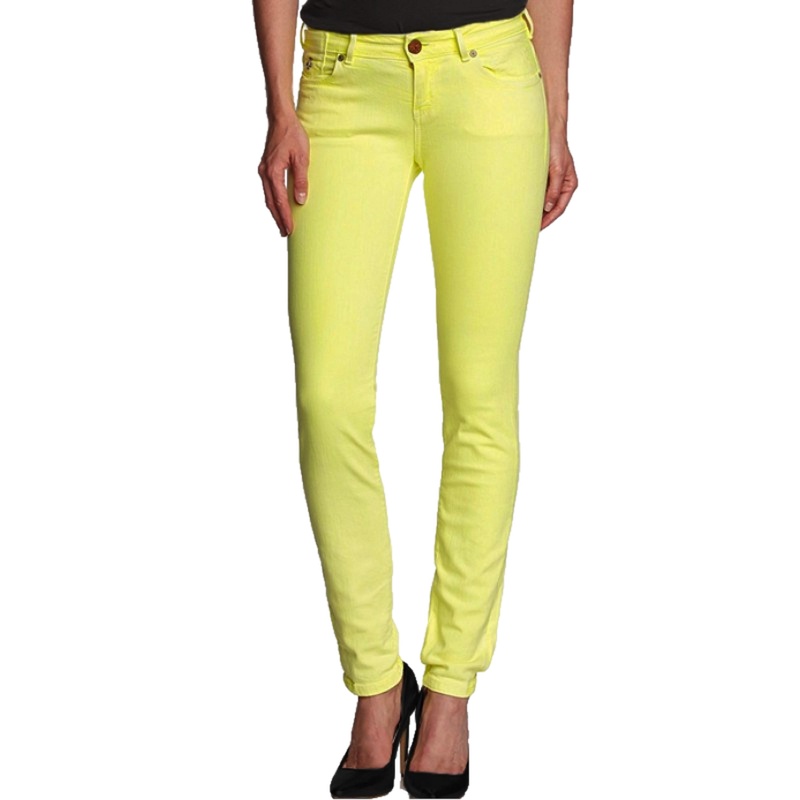 Kelnės Scotch&Soda