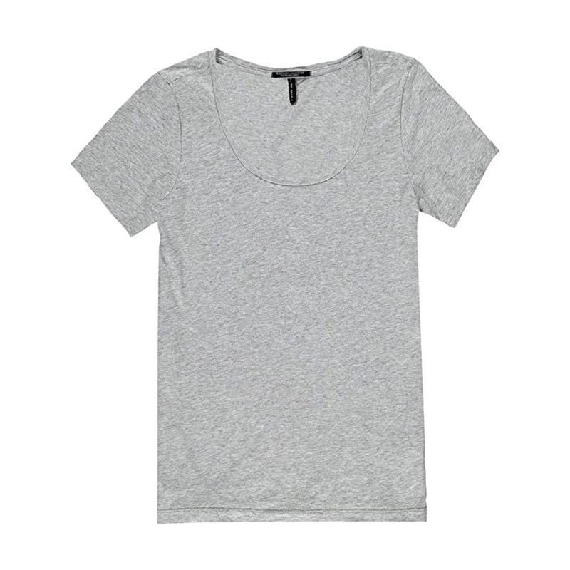 Marškinėliai Scotch&Soda