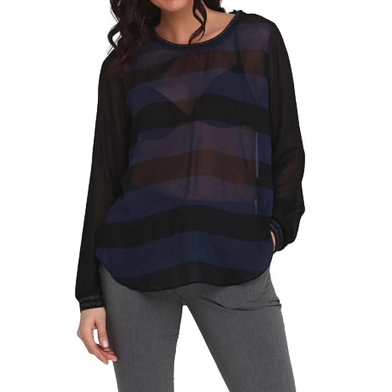 Paladinė Scotch&Soda
