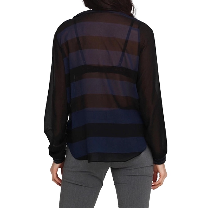 Paladinė Scotch&Soda