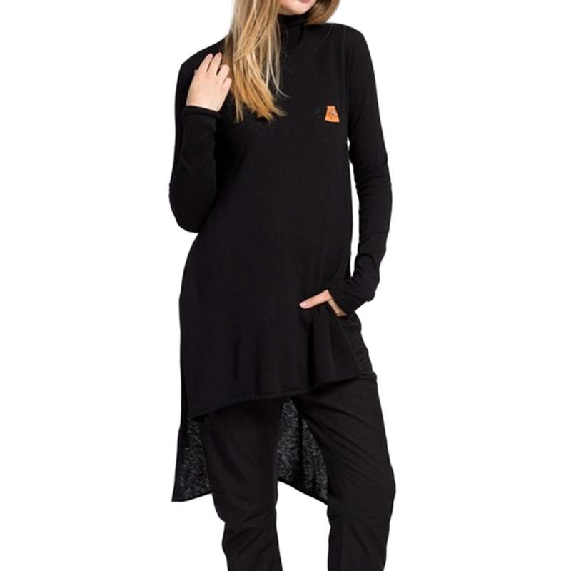 Tunika Scotch&Soda