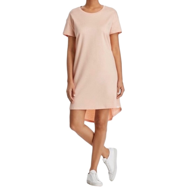 Suknelė Scotch&Soda