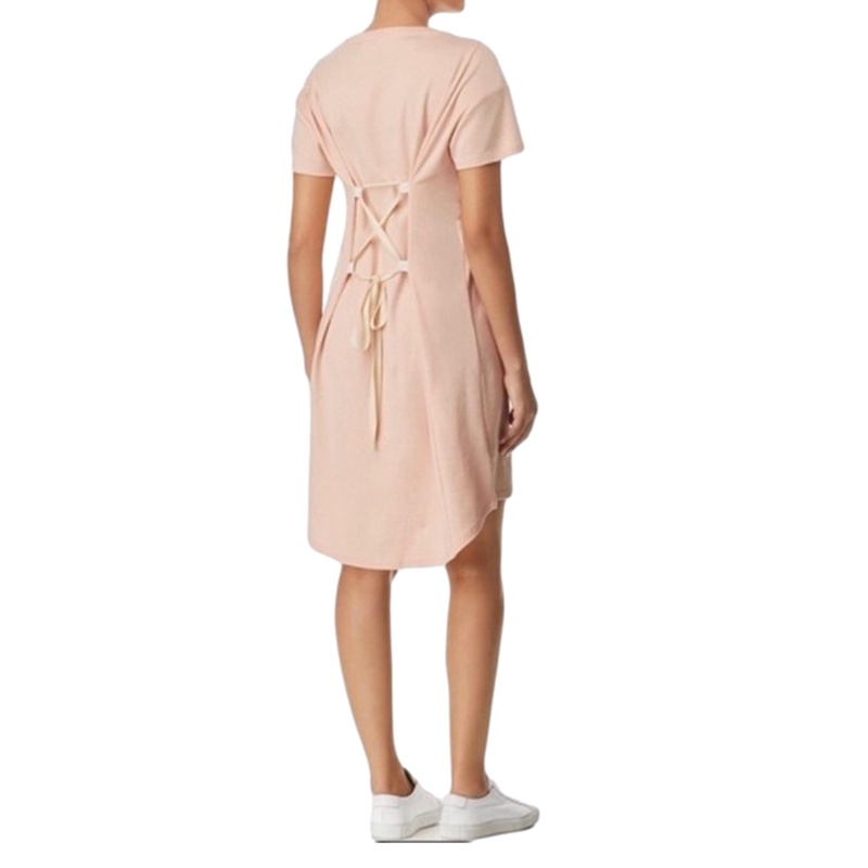 Suknelė Scotch&Soda