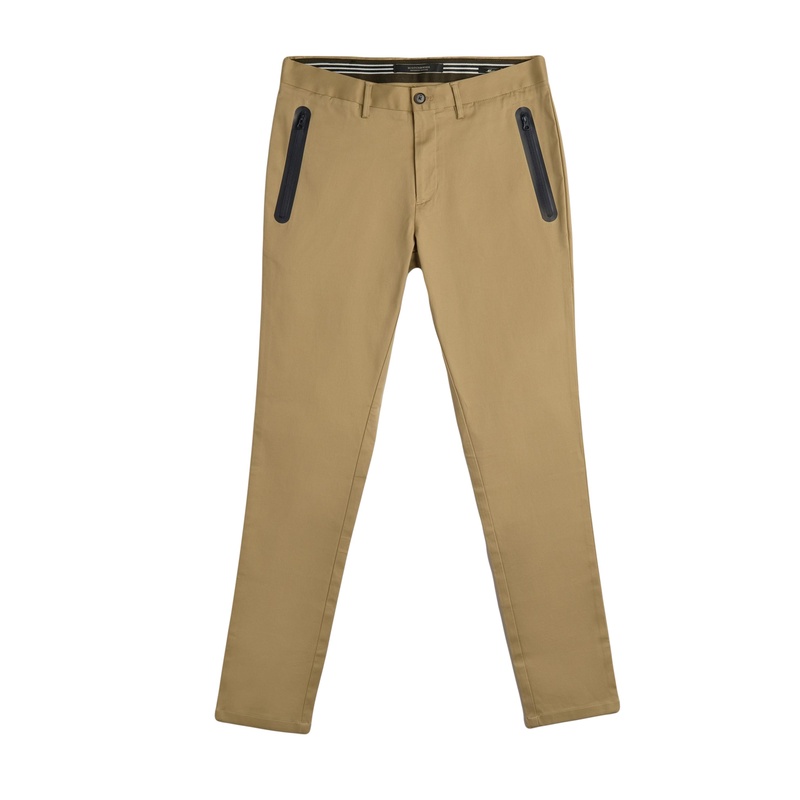 Kelnės Scotch&Soda