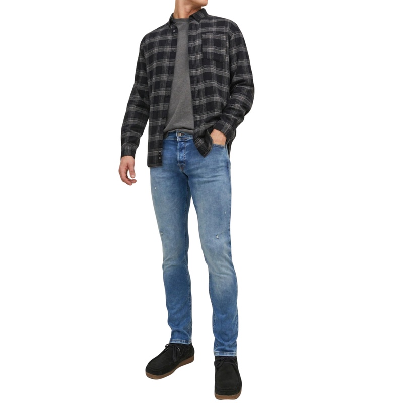 Džinsai Jack&Jones