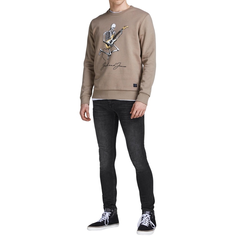 Džinsai Jack&Jones