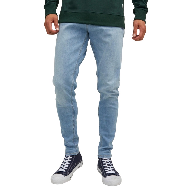 Džinsai Jack&Jones