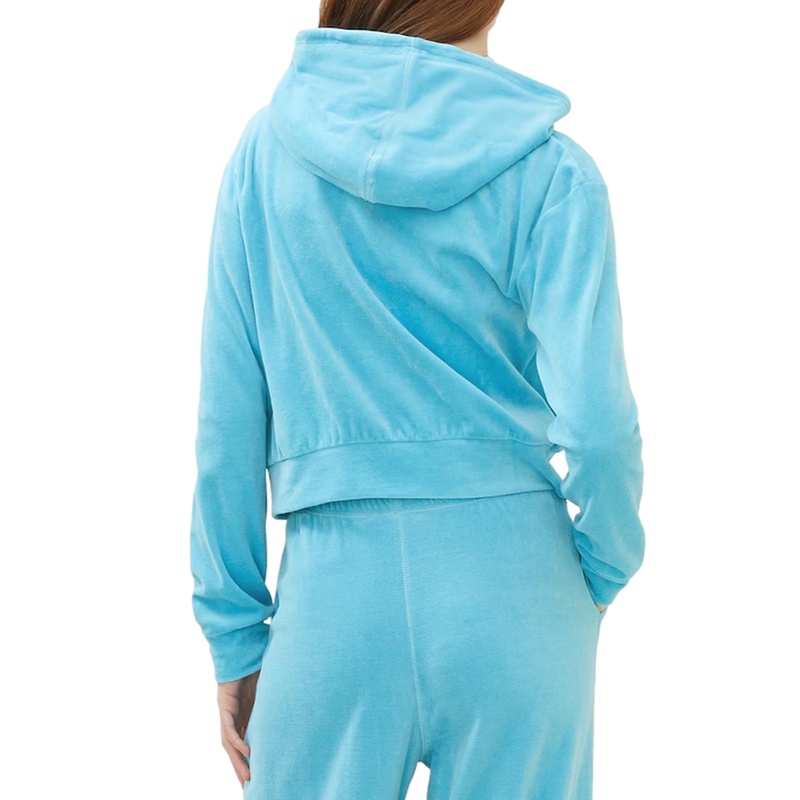 Džemperis Tom Tailor