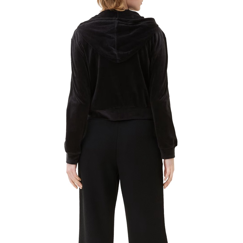 Džemperis Tom Tailor