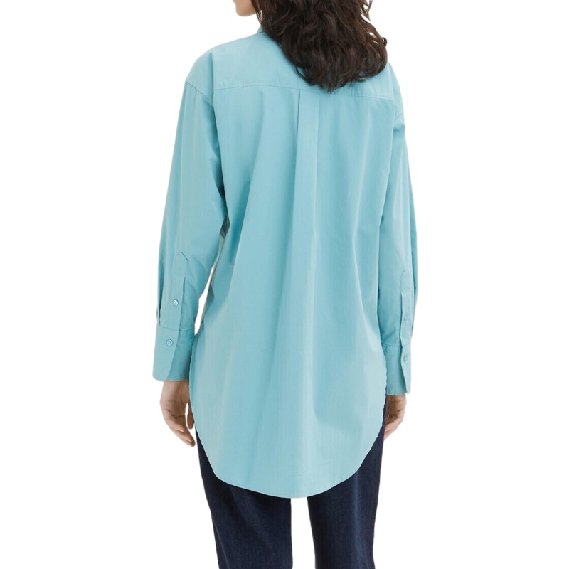 Marškiniai Tom Tailor