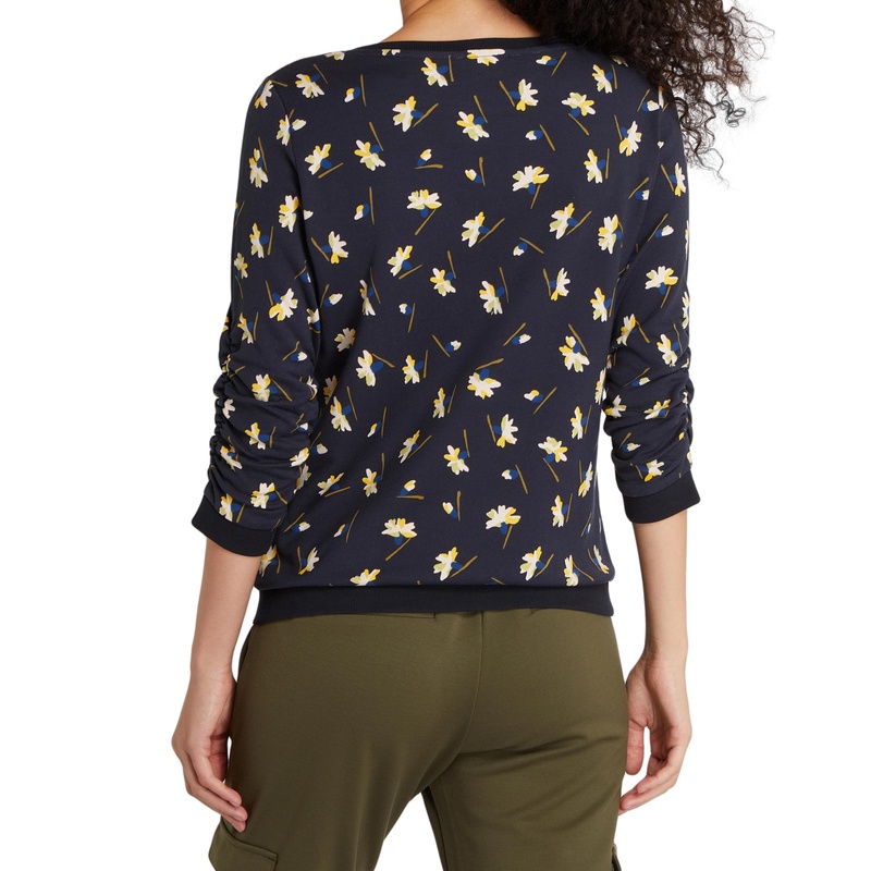 Džemperis Tom Tailor