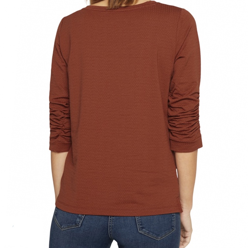 Džemperis Tom Tailor