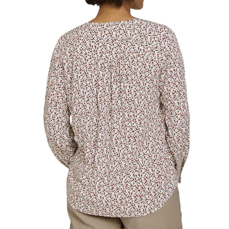 Palaidinė Tom Tailor