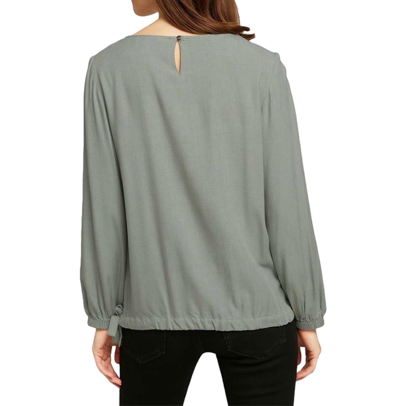 Palaidinė Tom Tailor