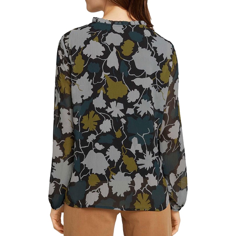 Palaidinė Tom Tailor